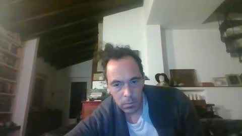 27lv27 online show from 02/01/26, 11:14