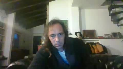 27lv27 online show from 03/02/26, 05:42