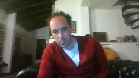 27lv27 online show from 03/29/26, 10:10