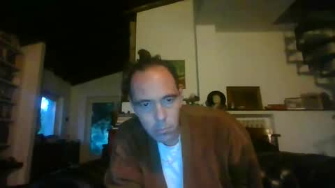 27lv27 online show from 04/27/26, 06:28