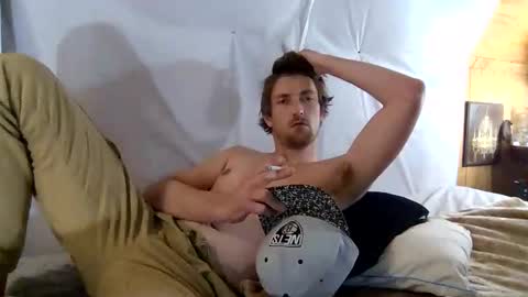 27tnguy online show from 02/13/26, 11:45