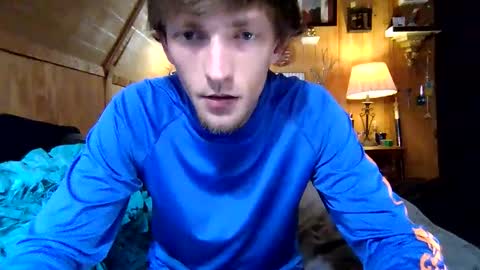 27tnguy online show from 03/06/26, 09:17