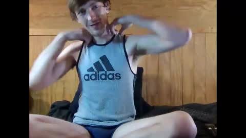 27tnguy online show from 03/14/26, 02:33