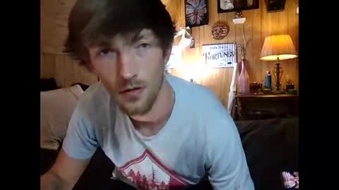 27tnguy online show from 03/24/26, 04:39