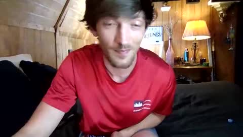 27tnguy online show from 03/26/26, 06:08