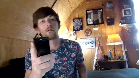 27tnguy online show from 04/03/26, 07:34