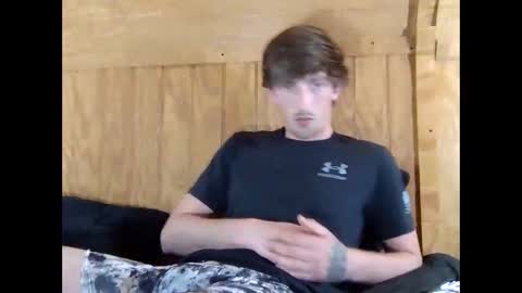 27tnguy online show from 04/09/26, 06:19