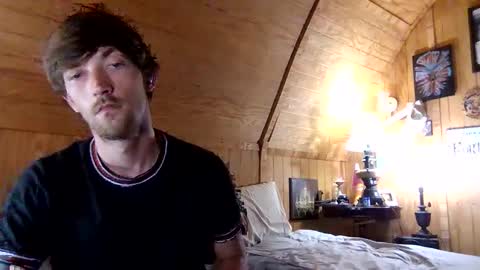 27tnguy online show from 04/20/26, 11:17