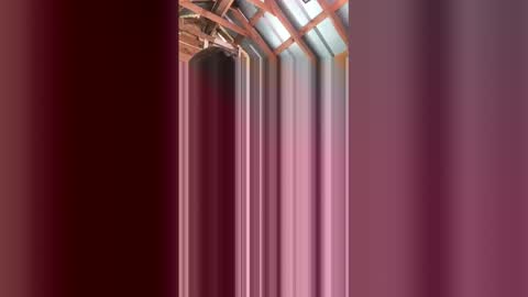 27tnguy online show from 04/23/26, 08:11