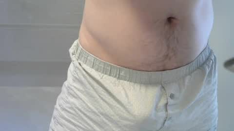 28fitch online show from 07/21/26, 08:38