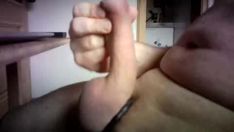 28wombat12 online show from 03/21/26, 10:20