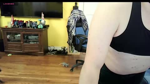 SLRN296512741 online show from 01/04/25, 12:27