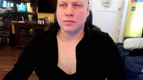 SLRN296512741 online show from 03/02/26, 04:47