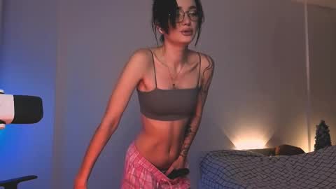 Sasha weekend from 14 to 27 November online show from 01/06/26, 03:54