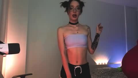 Sasha weekend from 14 to 27 November online show from 02/23/26, 03:59