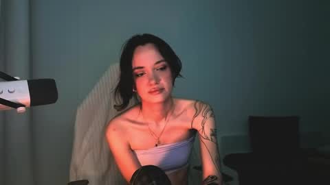 Sasha weekend from 14 to 27 November online show from 04/16/26, 09:50