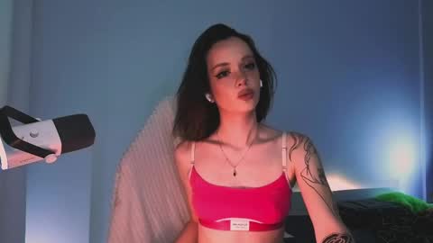 Snapshot of 2b_ chatting on 05/19/26, 01:56 Sasha weekend from 14 to 27 November online show from 05/19/26, 01:56