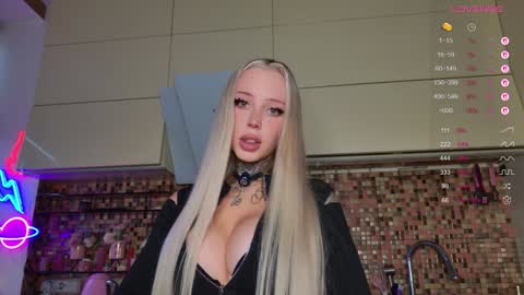     30 NOV  online show from 12/02/25, 11:48