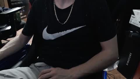 cheif online show from 01/03/25, 11:03