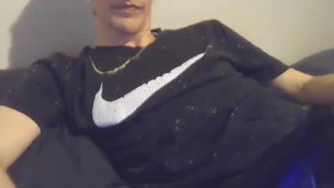 cheif online show from 01/04/25, 02:25