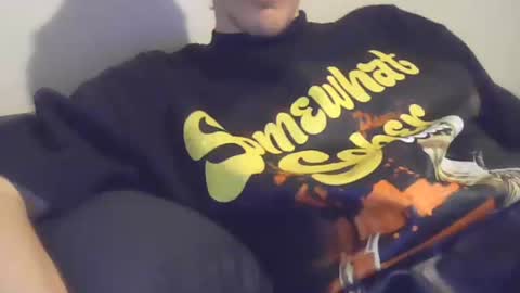 cheif online show from 01/09/25, 02:43