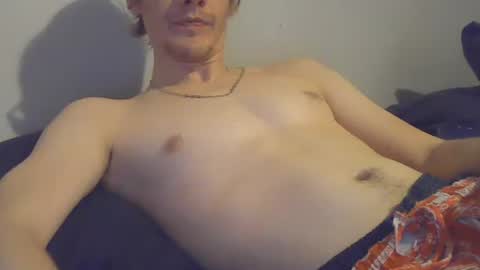 cheif online show from 01/12/25, 09:08