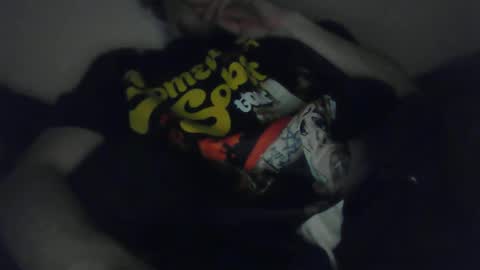 cheif online show from 02/17/25, 02:53