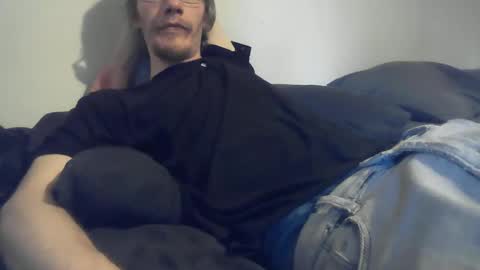 cheif online show from 02/23/25, 05:18