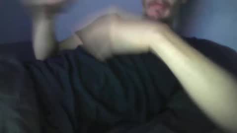 cheif online show from 09/28/25, 03:23