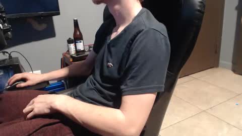 cheif online show from 11/15/25, 05:38