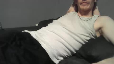 cheif online show from 12/22/25, 03:47