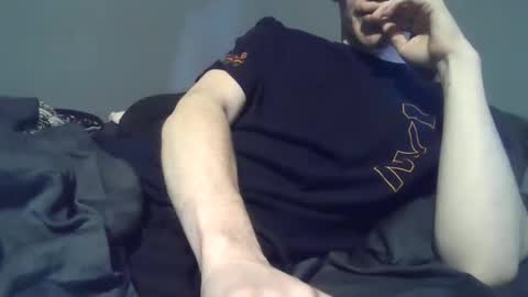 cheif online show from 01/12/26, 08:03