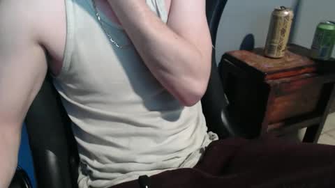 cheif online show from 02/01/26, 09:46