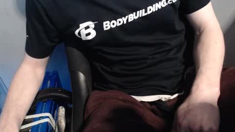 cheif online show from 02/20/26, 11:16