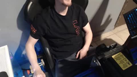 cheif online show from 02/22/26, 08:18