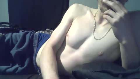 cheif online show from 03/01/26, 04:36