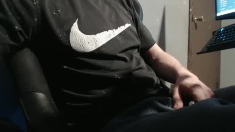 cheif online show from 03/01/26, 10:34