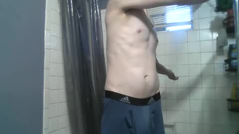 cheif online show from 03/06/26, 11:23