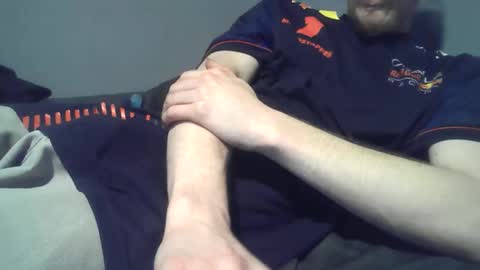 cheif online show from 03/08/26, 05:22