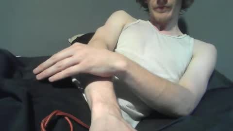 cheif online show from 03/22/26, 09:29