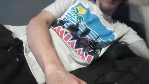 cheif online show from 04/12/26, 05:23