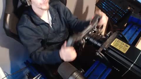 cheif online show from 04/25/26, 02:36