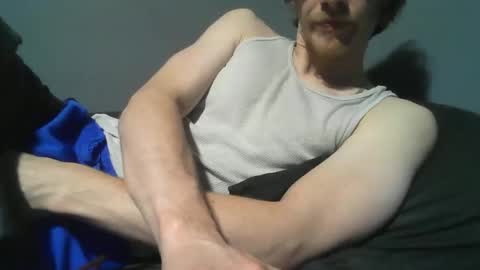 cheif online show from 05/01/26, 12:26