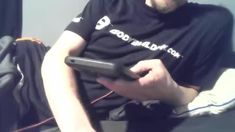 cheif online show from 05/08/26, 02:17