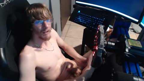 cheif online show from 05/16/26, 03:14
