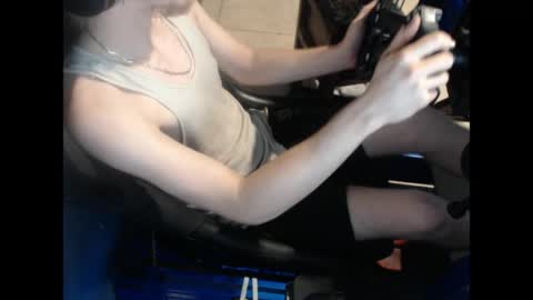 cheif online show from 05/31/26, 07:26