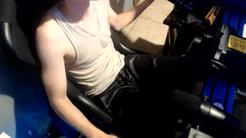cheif online show from 06/15/26, 11:29
