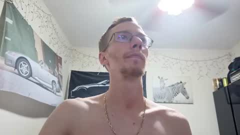 cheif online show from 07/05/26, 07:10
