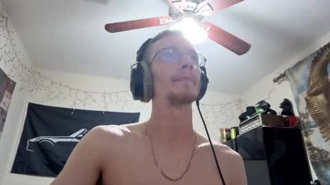cheif online show from 07/09/26, 12:04