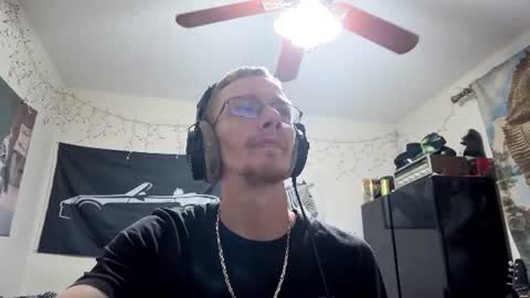 cheif online show from 07/10/26, 01:54